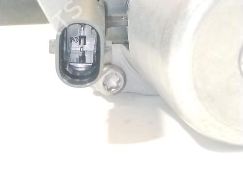 Electronic sensor CUPRA FORMENTOR (KM7, KMP) 1.4 e-Hybrid | BP40101220M84 - Image 4