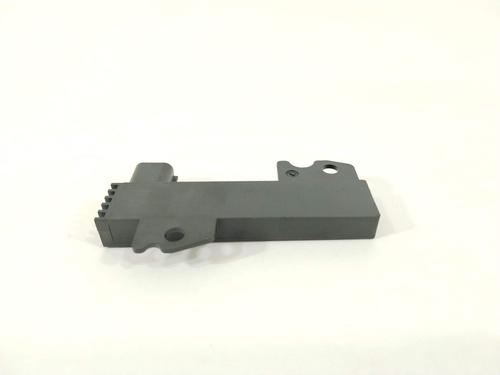 Antenne/Base FORD FOCUS IV (HN) | BP26550065C140 - Image 5