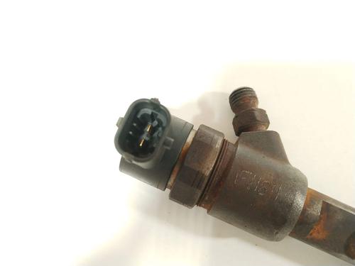 Injector OPEL CORSA D (S07) | BP36277799M100 - Image 2