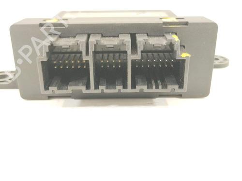 Electronic module OPEL ASTRA K (B16) 1.6 CDTi (68) | BP39147532M83 - Image 2