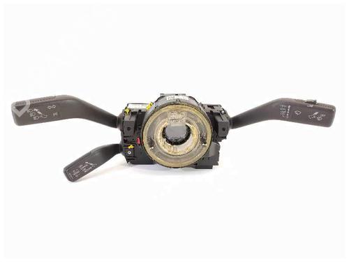 Used Steering column stalk Steering column stalk 5584856 5584856
