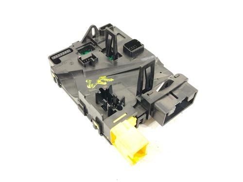 Used Electronic module Electronic module SEAT LEON (1P1) 2.0 TDI 16V (140 hp) 33802215 33802215