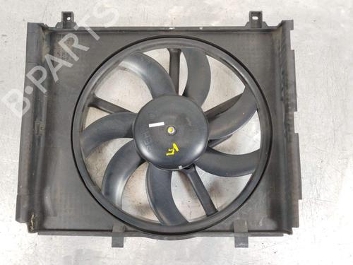 radiator-fan-nissan-micra-iv-k13k-k13kk-2010-39591707 main image
