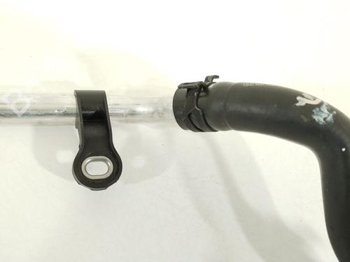 Pipe CUPRA LEON (KL1, KU1, KUG) 2.0 TSI | BP37067414M125 - Image 5