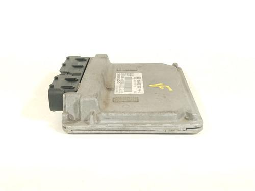 Engine control unit (ECU) SEAT ALTEA (5P1) 1.6 | BP34439253M57 - Image 2