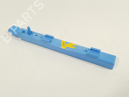Antenna/Base OMODA 5 | BP36476834C140 - Image 3