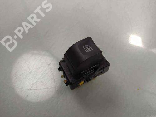 Used Left rear window switch Left rear window switch RENAULT CAPTUR I (J5_, H5_) 1.5 dCi 90 (J5N4, J5M5, J5MW, J5M6, J5AL, J5AJ) (90 hp) 4844011 4844011