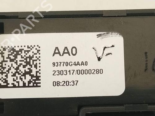 Switch HYUNDAI i30 (PDE, PD, PDEN) 1.5 | BP36989390I30 - Image 3