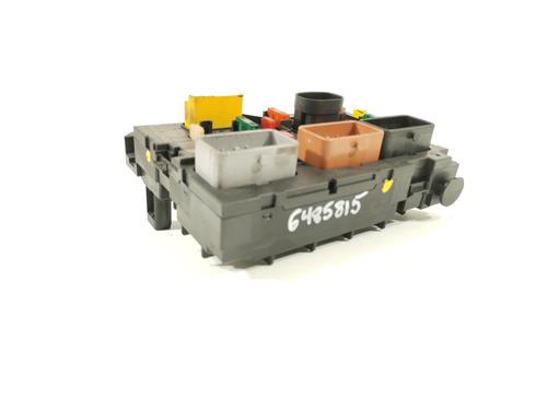 Fuse box CITROËN C3 I (FC_, FN_) 1.4 i | BP30279611E1