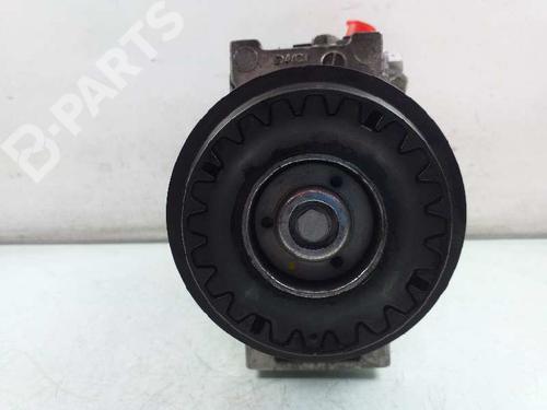 AC compressor MERCEDES-BENZ SPRINTER 3,5-t Van (B906)  | BP5033808M34 