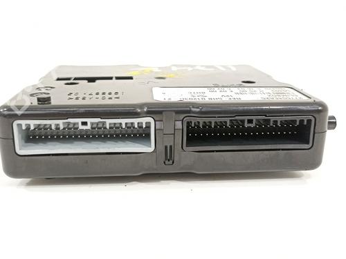 Electronic module NISSAN QASHQAI II SUV (J11, J11_)  | BP17105245M83 