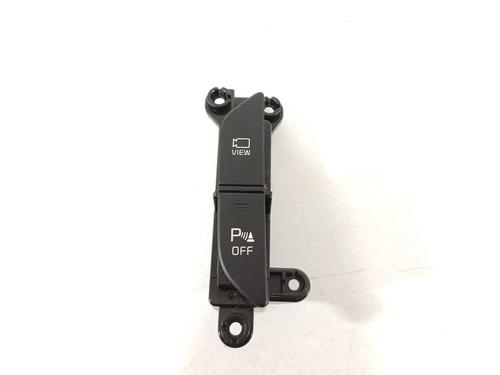 Used Switch Switch KIA NIRO I (DE) 1.6 GDI Hybrid (105 hp) 40292348 40292348