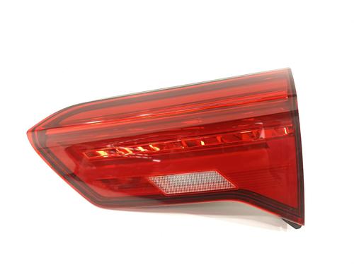 Used Right tailgate light Right tailgate light 18308651 18308651