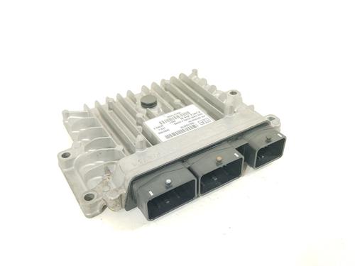 Used Engine control unit (ECU) Engine control unit (ECU) 35765228 35765228