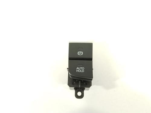 BP16929164I18 main image