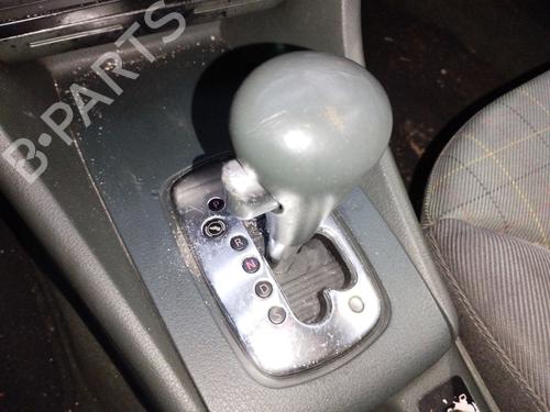 Used Gear lever AUDI A6 C5 Avant (4B5) [1997-2006]  24239218
