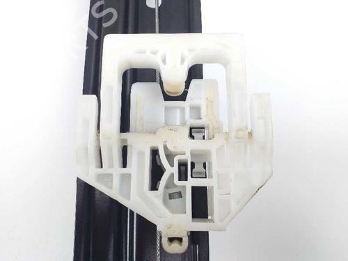 Front left window mechanism BMW X1 (F48) sDrive 18 d | BP7180220C22 