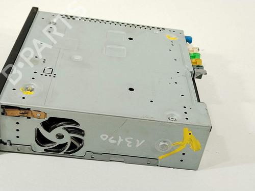 Electronic module AUDI Q7 (4MB, 4MG, 4MQ) 3.0 TDI quattro | BP25742171M83 - Image 10