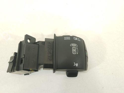 Used Switch Switch 36989287 36989287