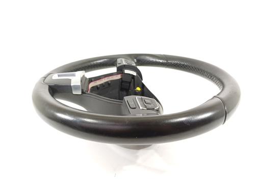 Steering wheel VW GOLF PLUS V (5M1, 521)  | BP19334839C49 