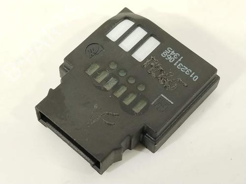 Used Electronic sensor Electronic sensor 29132546 29132546