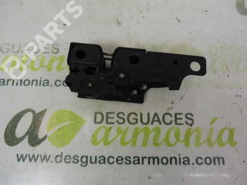 Used Hood lock Hood lock AUDI A3 (8P1) [2003-2013] 8786240 8786240