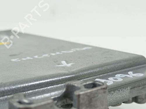 Engine control unit (ECU) RENAULT MEGANE IV Hatchback (B9A/M/N_) 1.5 dCi 90 (B9A1) | BP39617476M57 - Image 5