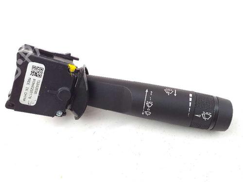 Used Steering column stalk CHEVROLET CRUZE (J300) [2009-2025]  6962151