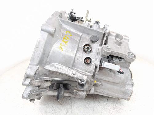 Gearbox CITROËN C-ELYSEE (DD_) | BP12253835M3 - Image 5