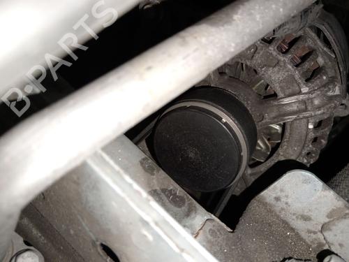 Generator RENAULT KANGOO / GRAND KANGOO II (KW0/1_) 1.5 dCi 75 (KW07, KW10, KW04) (75 hp) 32059173