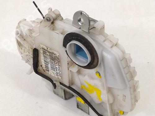 Rear right lock HONDA CIVIC VIII Hatchback (FN, FK) 2.2 CTDi (FK3) | BP12253979C99 