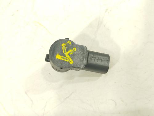 Electronic sensor CITROËN DS5 2.0 HDi 165 | BP38702398M84  - Image 5