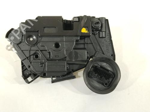 Used Rear left lock Rear left lock 38303877 38303877