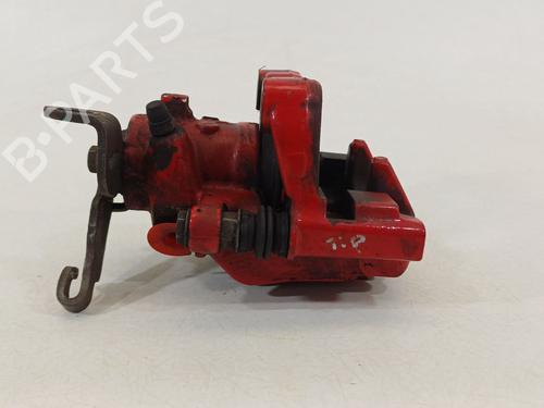 Right rear brake caliper SEAT ARONA (KJ7, KJP) 1.0 TSI | BP25786245M106 