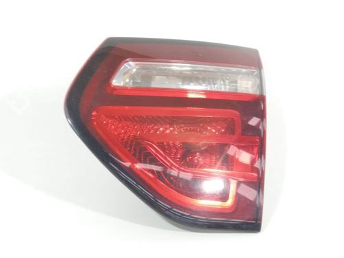 Used Right tailgate light Right tailgate light 16809222 16809222