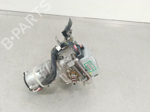 Steering column KIA SPORTAGE III (SL)  | BP18642855M21 