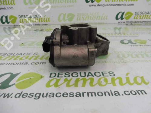 Egr RENAULT KOLEOS I (HY_) | BP1938755M69 - Image 5