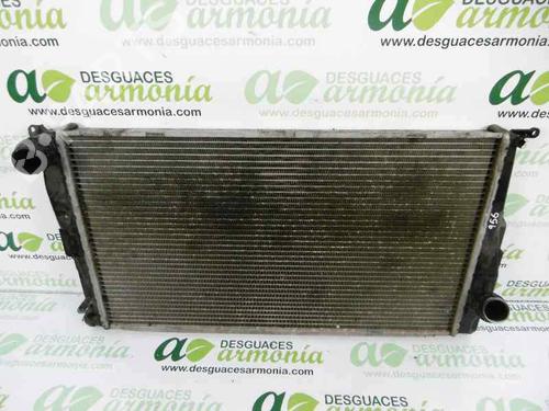 water-radiator-bmw-1-e81-781025801-2006-2007-2008-2009-2010-2011-2012-1847308 main image