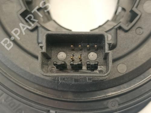 Squib airbag SEAT IBIZA IV SC (6J1, 6P5)  | BP13522741C102 