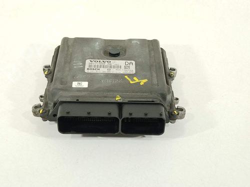 Used Engine control unit (ECU) Engine control unit (ECU) 34439241 34439241