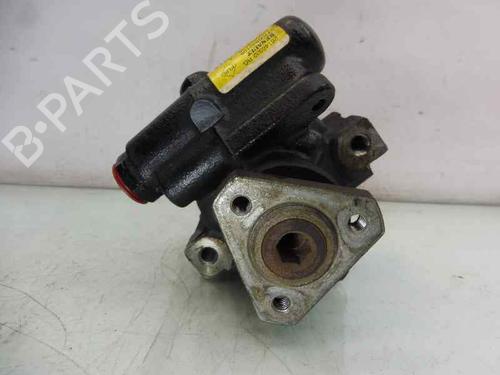 Styring servopumpe Styring servopumpe 4251197 4251197