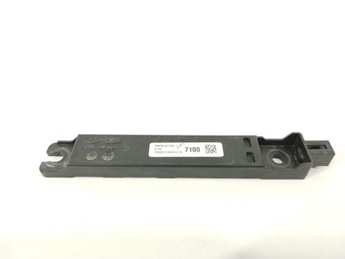 Antenne/Base Antenne/Base 29125927 29125927