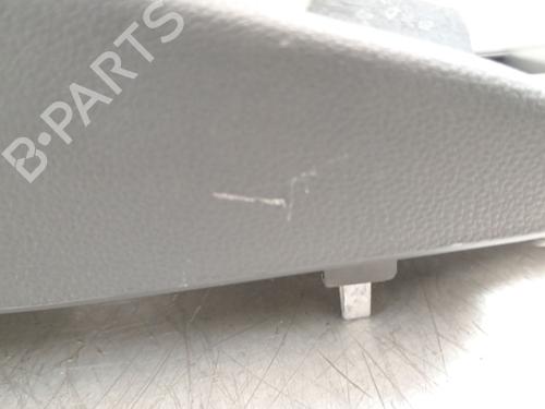 Boot lining SEAT IBIZA V (KJ1, KJG)  | BP37444772I3  - Image 5