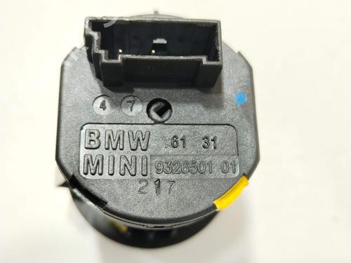 Spak kontakt MINI MINI (F56) Cooper D | BP30591170I30 - Image 5