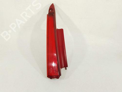 left-taillight-citroen-c4-i-lc_-2004-2005-2006-2007-2008-2009-2010-2011-2012-2013-2014-37444541 main image
