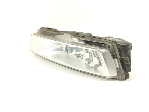 Right front fog light SKODA RAPID Spaceback (NH1) 1.4 TDI | BP40101057C31 - Image 3