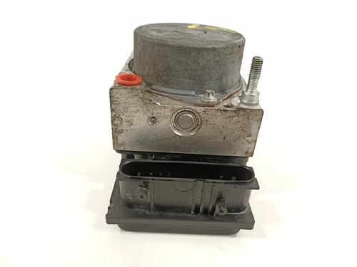 ABS pump DACIA SANDERO II  | BP11397112M43 