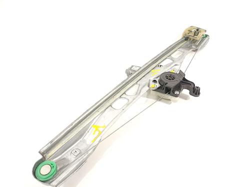 Used Front right window mechanism Front right window mechanism 16699363 16699363