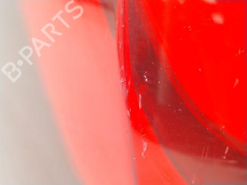 Left taillight BMW 5 Touring (F11) 525 d xDrive | BP28021722C34