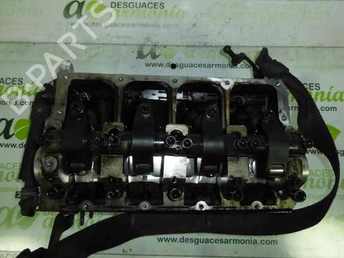 Cylinder head SEAT IBIZA III (6L1) | BP10974800M5